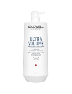 Conditioner Goldwell Dualsenses Ultra Volume