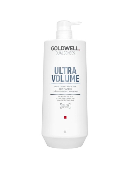 Conditioner Goldwell Dualsenses Ultra Volume