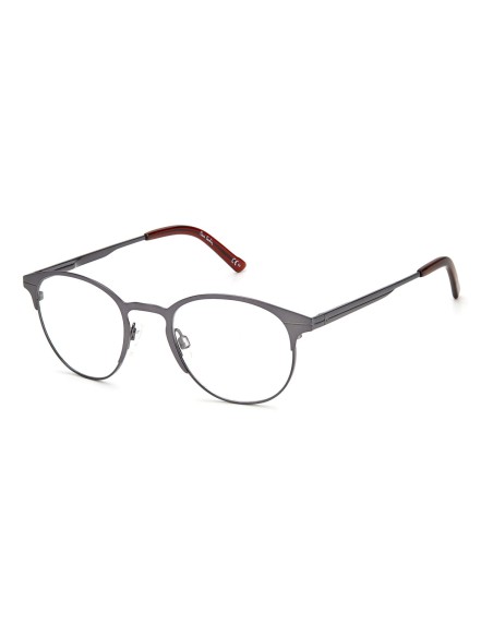 Men' Spectacle frame Pierre Cardin P.C.-6880-R80 Ø 51 mm
