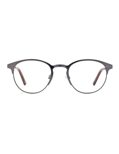 Men' Spectacle frame Pierre Cardin P.C.-6880-R80 Ø 51 mm