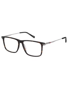 Men' Spectacle frame Pierre Cardin P.C.-6218-086 ø 56 mm