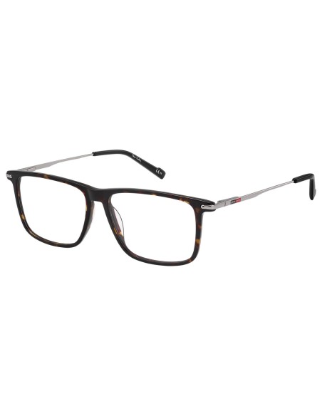 Men' Spectacle frame Pierre Cardin P.C.-6218-086 ø 56 mm