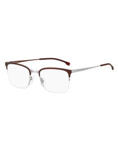 Men' Spectacle frame Hugo Boss BOSS-1244-GJ2 Ø 55 mm
