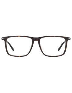 Men' Spectacle frame Pierre Cardin P.C.-6218-086 ø 56 mm 2