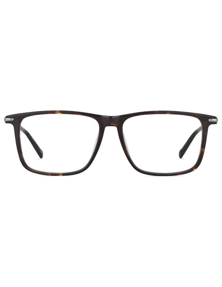 Men' Spectacle frame Pierre Cardin P.C.-6218-086 ø 56 mm