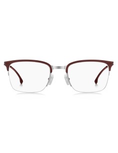 Men' Spectacle frame Hugo Boss BOSS-1244-GJ2 Ø 55 mm 2