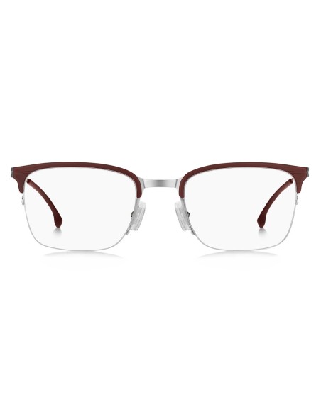 Men' Spectacle frame Hugo Boss BOSS-1244-GJ2 Ø 55 mm