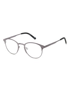 Men' Spectacle frame Pierre Cardin P.C.-6880-KJ1 Ø 51 mm