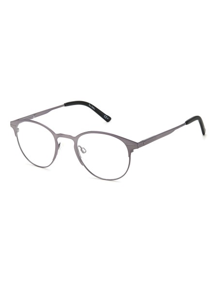 Men' Spectacle frame Pierre Cardin P.C.-6880-KJ1 Ø 51 mm