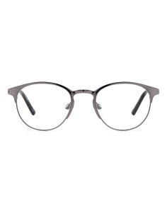 Men' Spectacle frame Pierre Cardin P.C.-6880-KJ1 Ø 51 mm 2