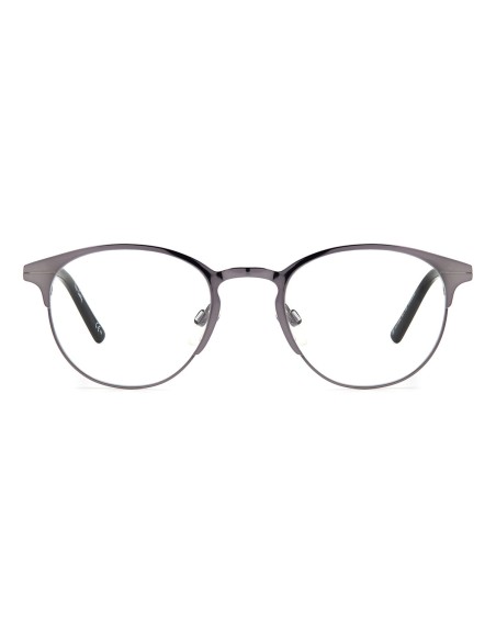 Men' Spectacle frame Pierre Cardin P.C.-6880-KJ1 Ø 51 mm