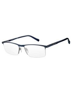 Men' Spectacle frame Pierre Cardin P.C.-6853-PJP Ø 55 mm