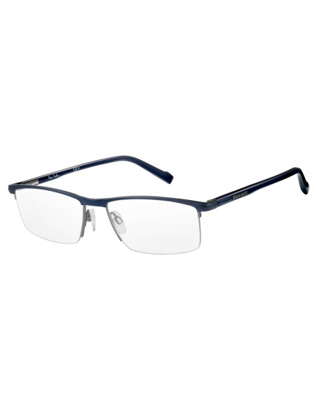 Men' Spectacle frame Pierre Cardin P.C.-6853-PJP Ø 55 mm