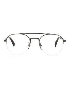 Men' Spectacle frame David Beckham DB-7014-KJ1 Ø 51 mm 2