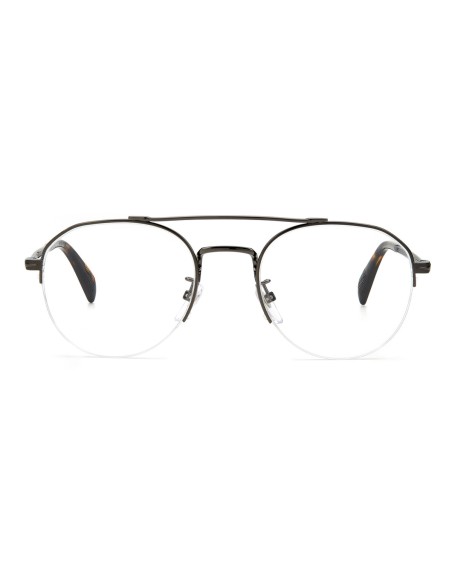 Men' Spectacle frame David Beckham DB-7014-KJ1 Ø 51 mm