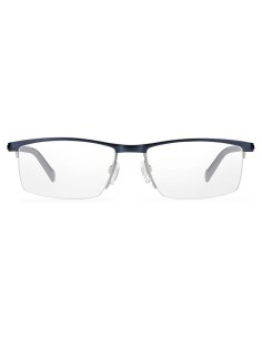 Men' Spectacle frame Pierre Cardin P.C.-6853-PJP Ø 55 mm 2