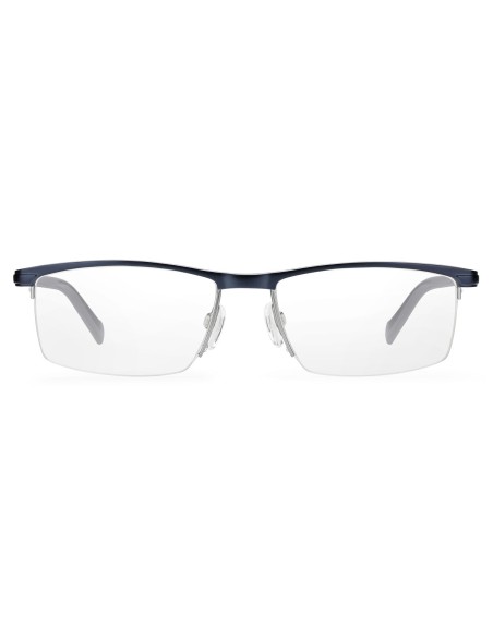 Men' Spectacle frame Pierre Cardin P.C.-6853-PJP Ø 55 mm