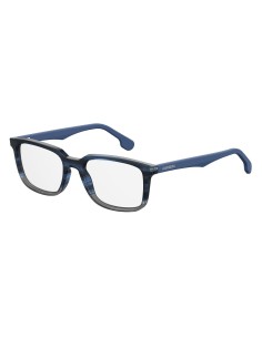 Men' Spectacle frame Carrera CARRERA-5546-V-IPR Ø 52 mm