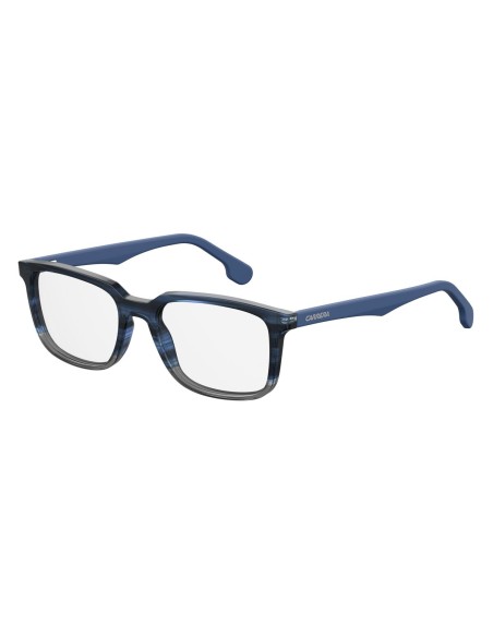 Men' Spectacle frame Carrera CARRERA-5546-V-IPR Ø 52 mm