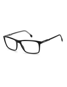 Men' Spectacle frame Carrera CARRERA-1128-807 ø 56 mm