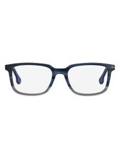 Men' Spectacle frame Carrera CARRERA-5546-V-IPR Ø 52 mm 2