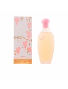 Women's Perfume Ulric De Varens Indra