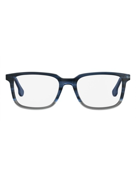 Men' Spectacle frame Carrera CARRERA-5546-V-IPR Ø 52 mm