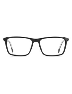 Men' Spectacle frame Carrera CARRERA-1128-807 ø 56 mm 2