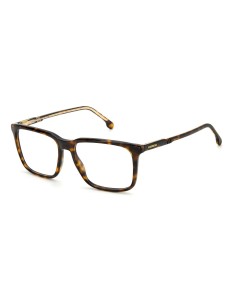 Men' Spectacle frame Carrera CARRERA-1130-086 ø 56 mm