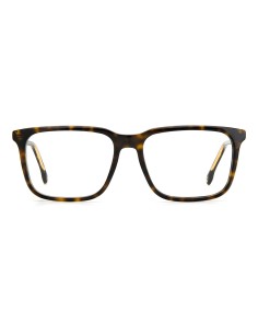 Men' Spectacle frame Carrera CARRERA-1130-086 ø 56 mm 2
