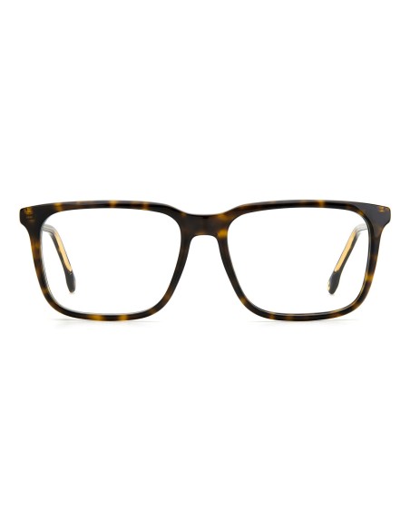 Men' Spectacle frame Carrera CARRERA-1130-086 ø 56 mm