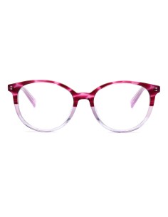 Ladies' Spectacle frame Missoni MMI-0011-1ZX Ø 51 mm 2