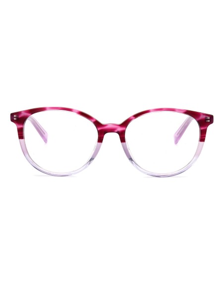 Ladies' Spectacle frame Missoni MMI-0011-1ZX Ø 51 mm