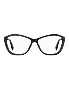 Ladies' Spectacle frame Moschino MOS573-807 Ø 55 mm 2