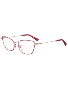 Ladies' Spectacle frame Moschino MOS575-LHF ø 54 mm