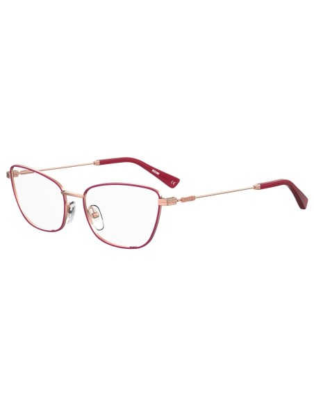 Ladies' Spectacle frame Moschino MOS575-LHF ø 54 mm