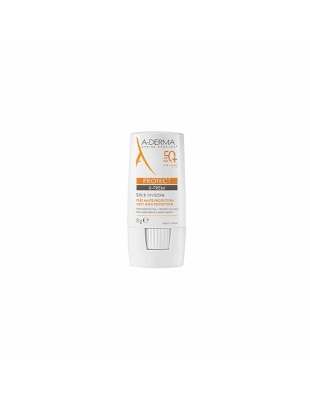 Lip balm A-Derma X-Trem Stick