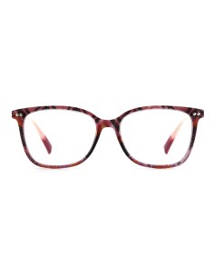 Ladies' Spectacle frame Missoni MIS-0085-Q5T Ø 53 mm 2