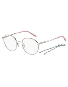 Ladies' Spectacle frame Missoni MMI-0036-W66 Ø 50 mm