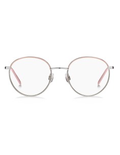Ladies' Spectacle frame Missoni MMI-0036-W66 Ø 50 mm 2