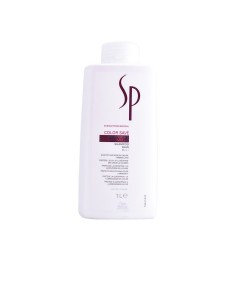 Shampoo SP Color Wella Color Save (1000 ml)