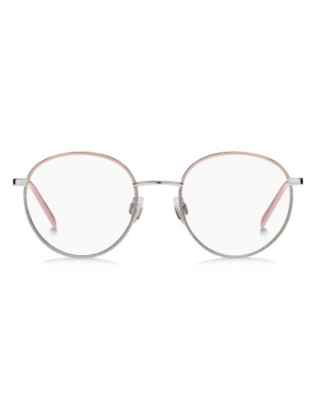 Ladies' Spectacle frame Missoni MMI-0036-W66 Ø 50 mm