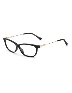 Ladies' Spectacle frame Jimmy Choo JC342-807 ø 54 mm