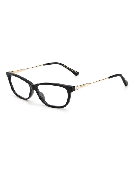 Ladies' Spectacle frame Jimmy Choo JC342-807 ø 54 mm