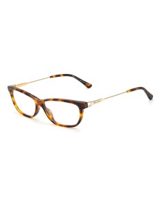 Ladies' Spectacle frame Jimmy Choo JC342-086 ø 54 mm