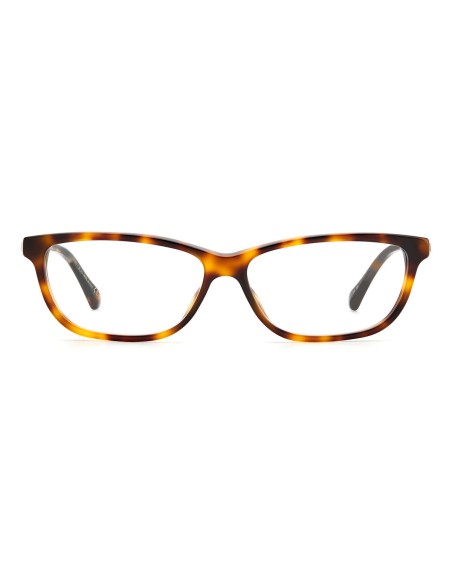 Ladies' Spectacle frame Jimmy Choo JC342-086 ø 54 mm