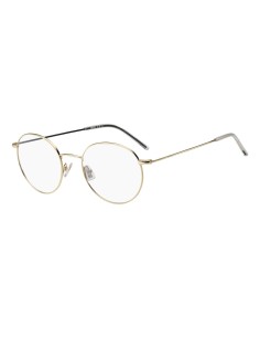 Ladies' Spectacle frame Hugo Boss BOSS-1213-2M2 Ø 51 mm
