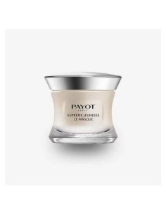 Day-time Anti-aging Cream Payot Supreme Jeunesse 2