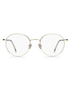 Ladies' Spectacle frame Hugo Boss BOSS-1213-2M2 Ø 51 mm 2