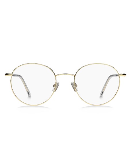 Ladies' Spectacle frame Hugo Boss BOSS-1213-2M2 Ø 51 mm
